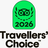 TripAdvisor
